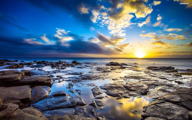 Popular Wallpaper -