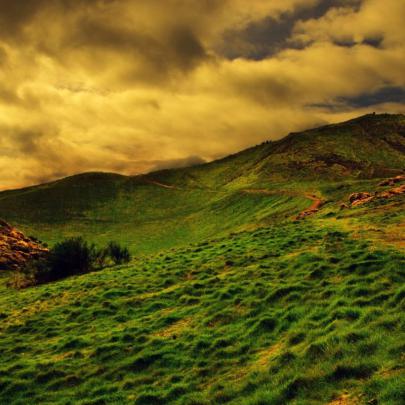 10 Top National Geographic Wallpaper Hd 1920X1080 FULL HD 1920\u00d71080 For 