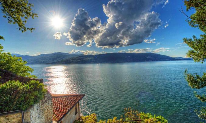 [76+] Nature Images Wallpapers 