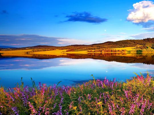 Bulgaria Desktop Wallpapers - Top Free Bulgaria Desktop Backgrounds 