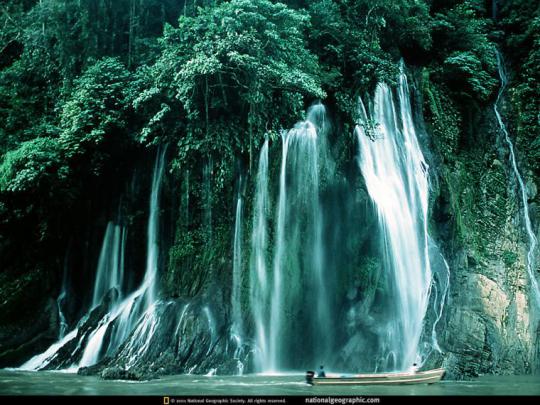 Free download national geographic wallpaper HD [1920x1080] for your 