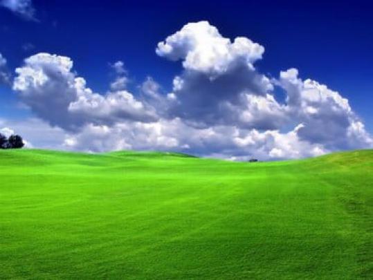 [77+] Hd Wallpapers In Nature 