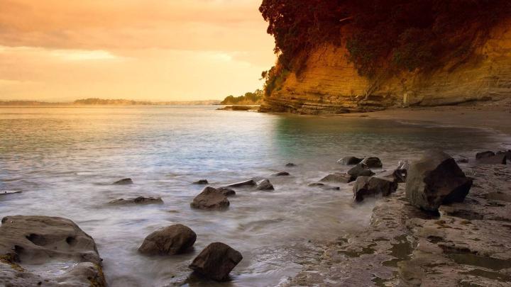 10 Top National Geographic Wallpaper Hd 1920X1080 FULL HD 1920\u00d71080 For 
