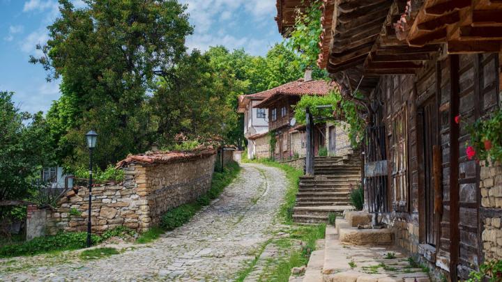 Bulgaria Desktop Wallpapers - Top Free Bulgaria Desktop Backgrounds 