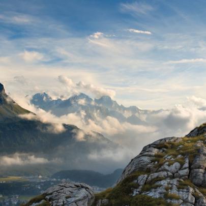 10 Top National Geographic Wallpaper Hd 1920X1080 FULL HD 1920\u00d71080 For 