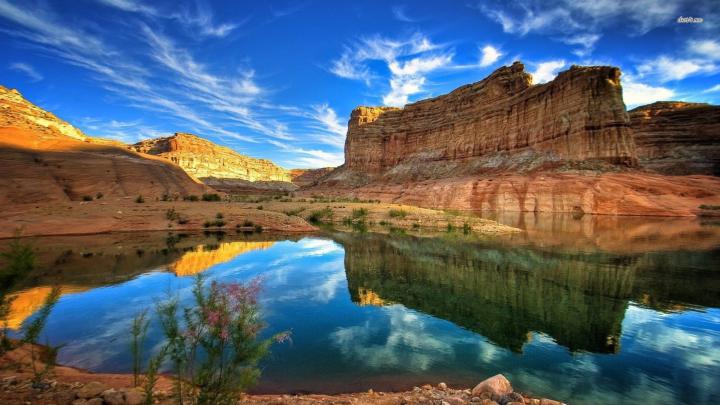 National Geographic Wallpapers HD (38+ background pictures)
