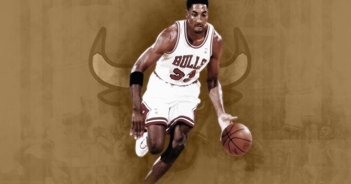 Best Wallpapers Nba \/ Nba Wallpapers Hd Best Of Cool Basketball 