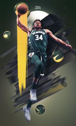 Best Wallpapers Nba \/ Nba Wallpapers Hd Best Of Cool Basketball 