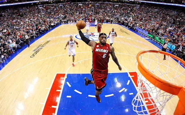 Best Wallpapers Nba \/ Nba Wallpapers Hd Best Of Cool Basketball 