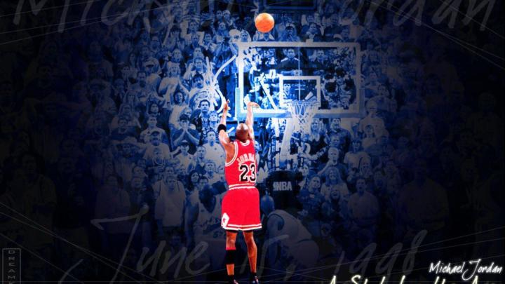 Cool Wallpapers Nba \/ Nba Wallpapers Hd Best Of Cool Basketball 