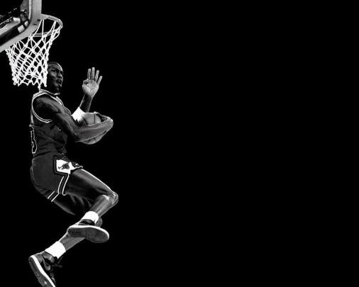 Best Wallpapers Nba \/ Nba Wallpapers Hd Best Of Cool Basketball 