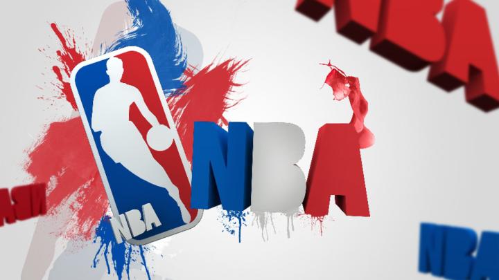 Cool Wallpapers Nba \/ Nba Wallpapers Hd Best Of Cool Basketball 