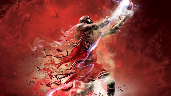 Free download wallpapers hd 1920x1080 gamers wallpapers gamers mega 
