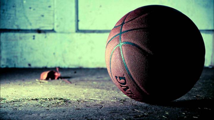 Basketball Wallpaper 1920X1080 : Hd Basketball Wallpapers 2021 