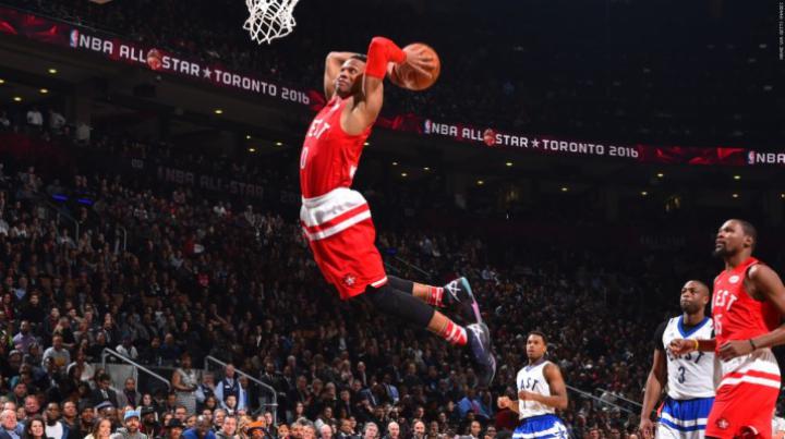 Nba Wallpapers Hd, Nba Hd Wallpapers For Pc, Hvga - Nba Desktop 