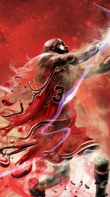 Free download wallpapers hd 1920x1080 gamers wallpapers gamers mega 