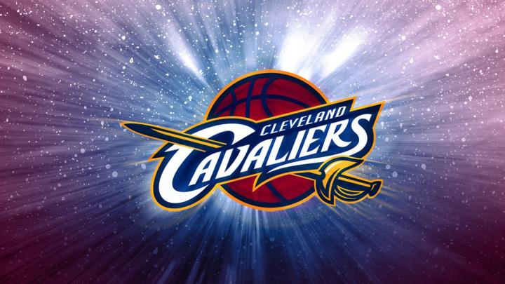 Cavs Wallpaper Hd - Free 4K Wallpaper