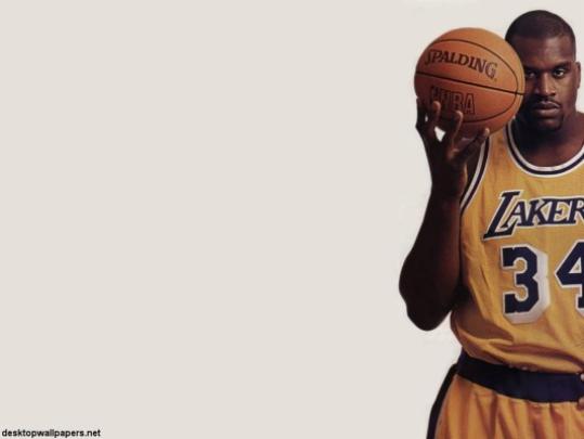 Nba Wallpapers Hd, Nba Hd Wallpapers For Pc, Hvga - Nba Desktop 