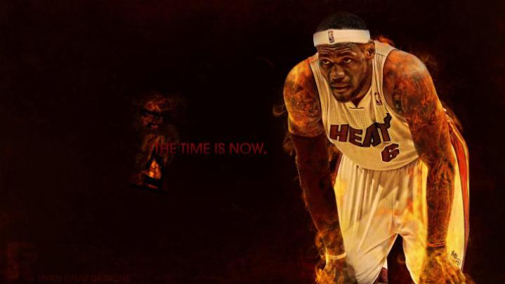 Nba Wallpapers Hd, Nba Hd Wallpapers For Pc, Hvga - Nba Desktop 