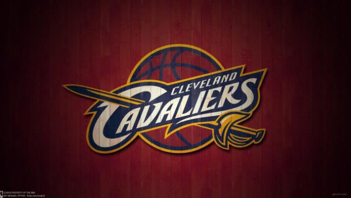 Nba Wallpapers Hd, Nba Hd Wallpapers For Pc, Hvga - Nba Desktop 