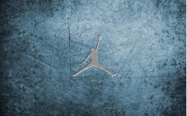 Nba Wallpapers Hd, Nba Hd Wallpapers For Pc, Hvga - Nba Desktop 