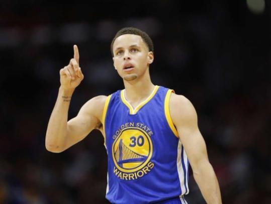 Nba Wallpapers Hd, Nba Hd Wallpapers For Pc, Hvga - Nba Desktop 