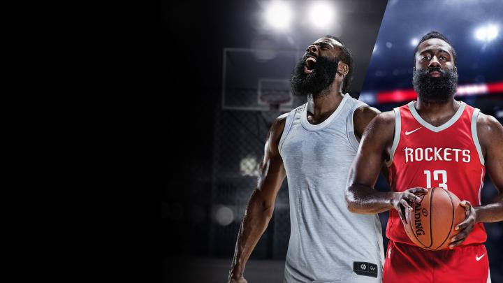 Wallpaper Of Nba Xbox One - Sport Wallpaper