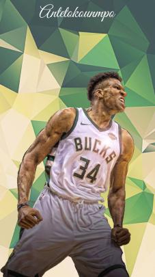 Cool Wallpapers Nba \/ Nba Wallpapers Hd Best Of Cool Basketball 