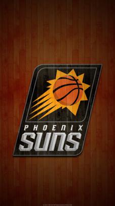 Phoenix Suns Wallpaper HD (84+ images)