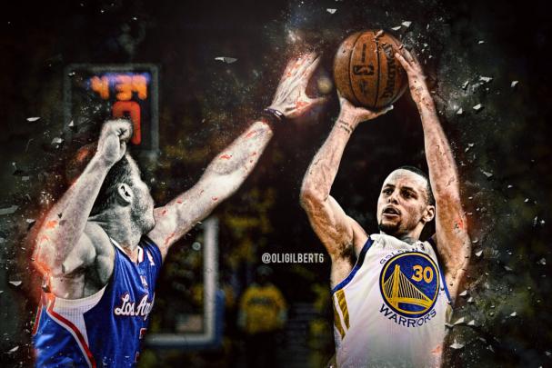 154+ Stephen Curry Wallpaper HD 2017