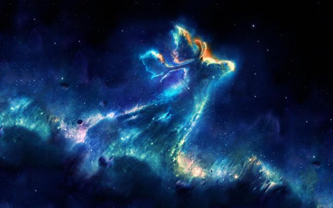 Free download Nebula Hd Wallpaper Download [1920x1080] for your Desktop 