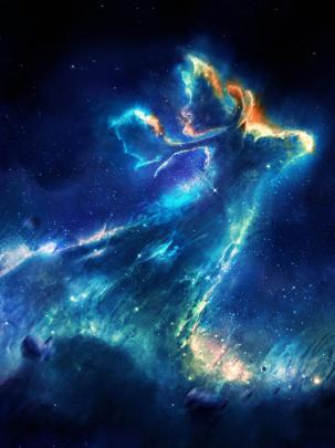 Free download Nebula Hd Wallpaper Download [1920x1080] for your Desktop 