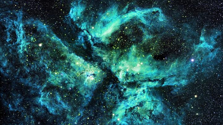 Cosmos wallpaper | 1920x1080 | #81923
