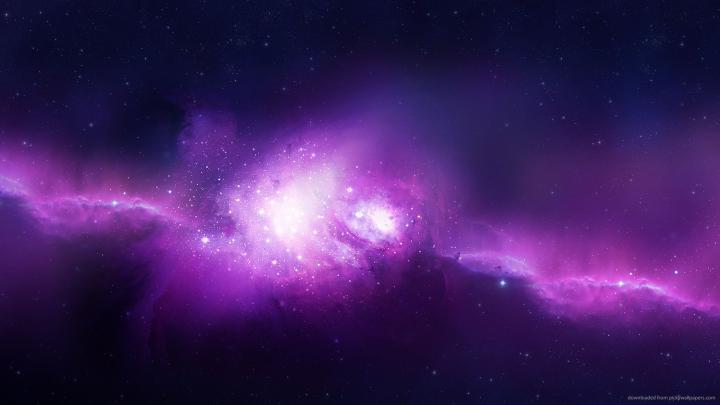 Cat\u0026#39;s Eye Nebula Wallpapers - Top Free Cat\u0026#39;s Eye Nebula Backgrounds 
