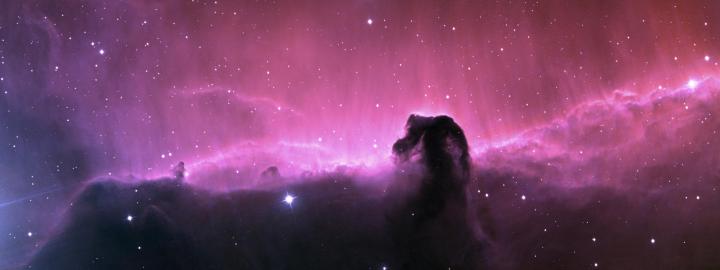 25+ Horsehead Nebula Iphone Wallpaper - Ryan Wallpaper