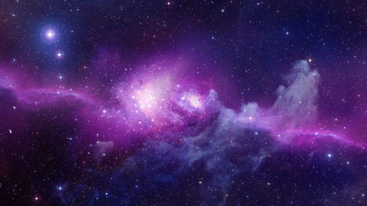 1920 X 1080 Nebula Wallpapers - Top Free 1920 X 1080 Nebula Backgrounds 