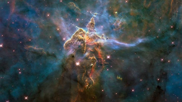 10 Top Eagle Nebula Wallpaper 1080P FULL HD 1920\u00d71080 For PC Desktop 2020