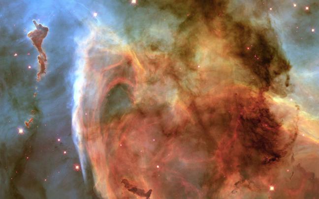 Hubble 4K Wide Screen Wallpapers - Top Free Hubble 4K Wide Screen 