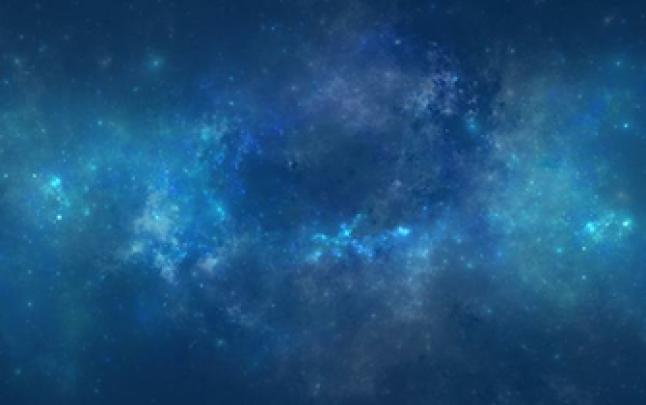 Free download 4K Nebula Space Cloud Wallpaper 1920x1080 1080p Wallpaper 