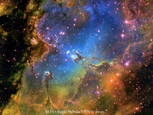 Hubble 4K Wide Screen Wallpapers - Top Free Hubble 4K Wide Screen 