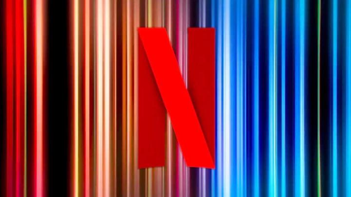 The Order Netflix Wallpapers - Top Free The Order Netflix Backgrounds 