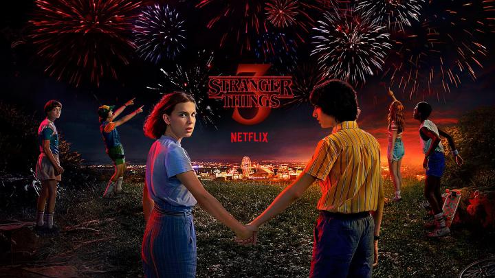 Free download Get Netflix Microsoft Store [1920x1080] for your Desktop 