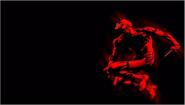 Daredevil Wallpapers (78+ background pictures)