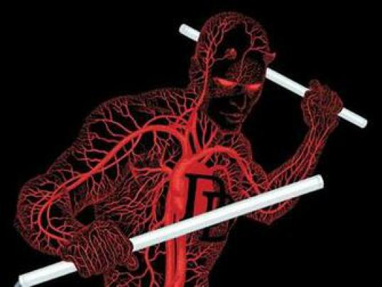 Free download daredevil netflix wallpaper hd showing 20 pics for 