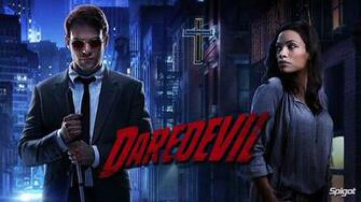 Free download daredevil netflix wallpaper hd showing 20 pics for 