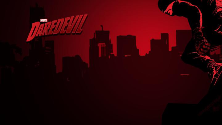 Best 64+ Daredevil Wallpaper on HipWallpaper | Daredevil Wallpaper 