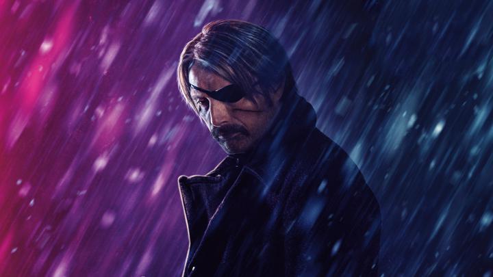 1920x1080 Polar Netflix Movie Laptop Full HD 1080P HD 4k Wallpapers 