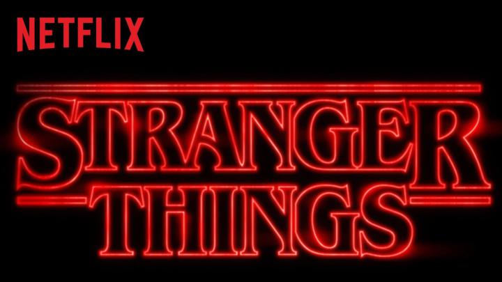Netflix Desktop Wallpapers - Top Free Netflix Desktop Backgrounds 