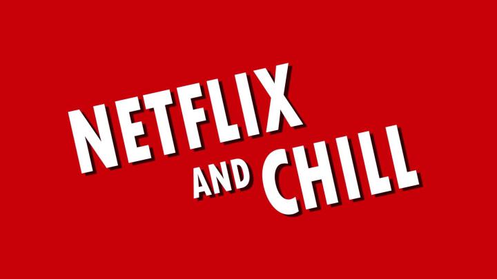 Netflix Wallpapers - Top Free Netflix Backgrounds - WallpaperAccess