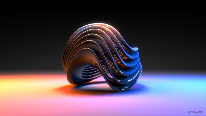 New wallpaper | 1920x1080 | #71339